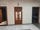 5 BHK Independent House for Sale in Vadavalli